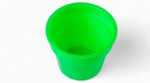 water bucket image